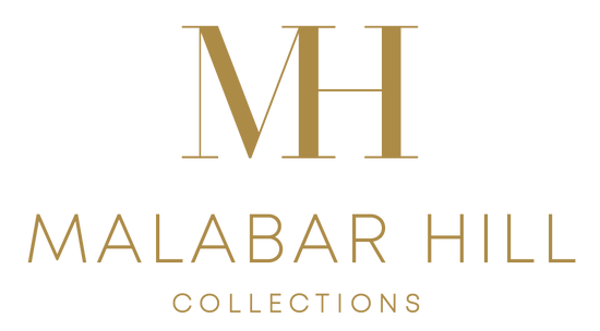 Malabar Hill Collections