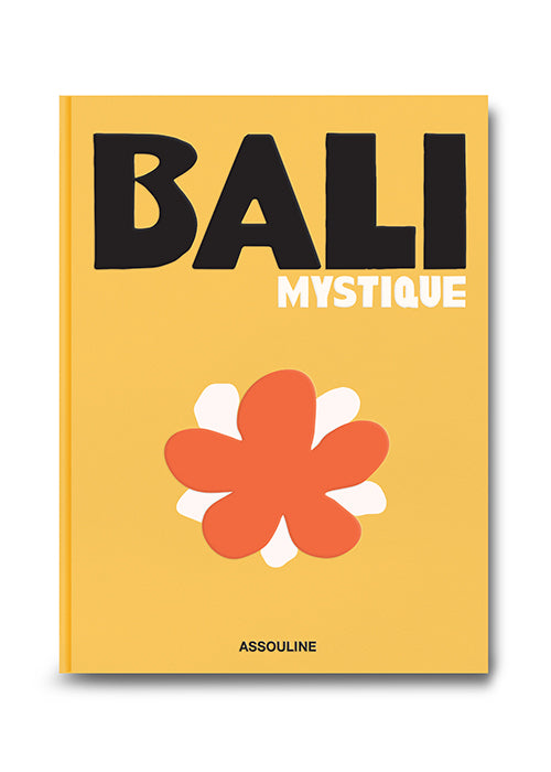 Load image into Gallery viewer, Bali Mystique