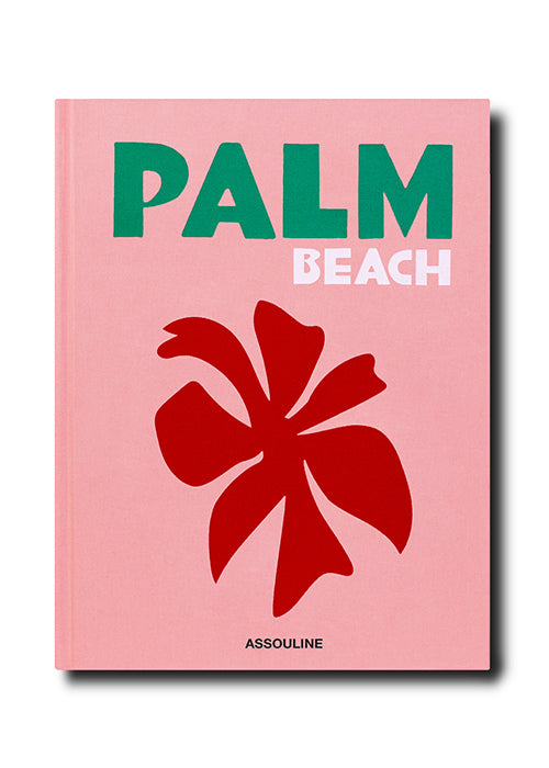 Load image into Gallery viewer, Palm Beach
