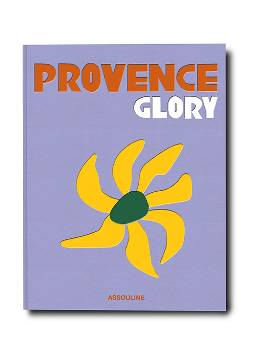 Load image into Gallery viewer, Provence Glory